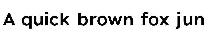 Preview of FONTSPRING DEMO - JT Leonor SemiBold Regular font