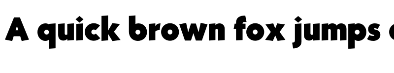 Preview of FONTSPRING DEMO - Kaapeli Hv Regular font