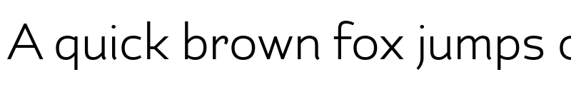 Preview of FONTSPRING DEMO - Kahlo Bold Essential Bold font