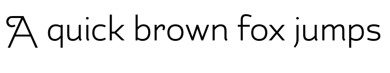 Preview of FONTSPRING DEMO - Kahlo Bold Swash Bold font