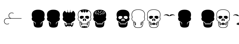 Preview of FONTSPRING DEMO - Kahlo Rounded Regular font