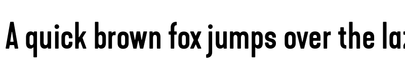 Preview of FONTSPRING DEMO - Kapra Neue Pro Medium Rounded Regular font