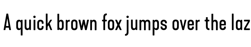 Preview of FONTSPRING DEMO - Kapra Neue Pro Rounded Regular font