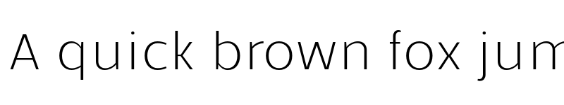 Preview of FONTSPRING DEMO - Kareemah Kareemah Book Regular font