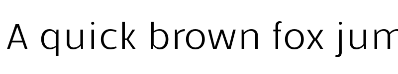 Preview of FONTSPRING DEMO - Kareemah Kareemah Regular font