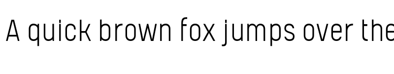 Preview of FONTSPRING DEMO - Kelpt Sans B1 Light Regular font