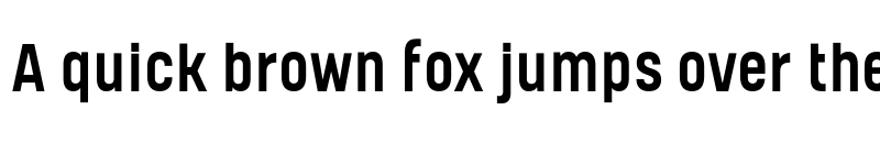 Preview of FONTSPRING DEMO - Kelpt Sans B1 Medium Regular font