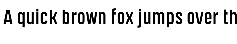 Preview of FONTSPRING DEMO - Kelpt Sans B2 Medium Regular font