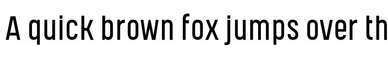 Preview of FONTSPRING DEMO - Kelpt Sans B2 Regular Regular font