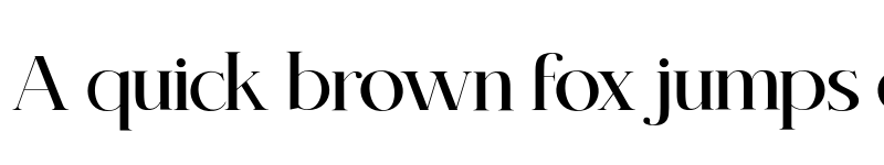 Preview of FONTSPRING DEMO - KENOKY Regular font