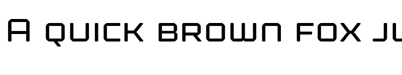 Preview of FONTSPRING DEMO - Kernel SC Regular font