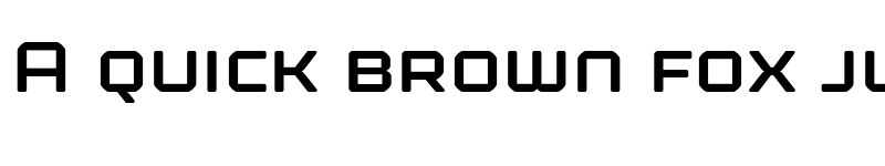 Preview of FONTSPRING DEMO - Kernel SC Semibold Regular font