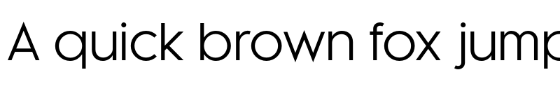 Preview of FONTSPRING DEMO - Kessel 105 Book font