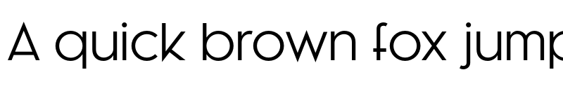 Preview of FONTSPRING DEMO - Kessel 205 Book font