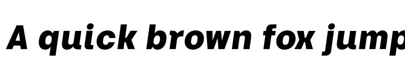 Preview of FONTSPRING DEMO - Keymer Bold Italic font