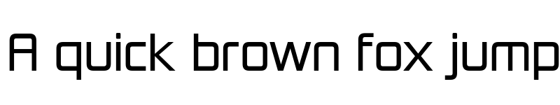 Preview of FONTSPRING DEMO - Kimberley Bk Regular font