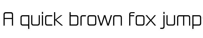 Preview of FONTSPRING DEMO - Kimberley Lt Regular font