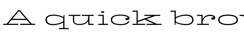 Preview of FONTSPRING DEMO - King Tut Light Regular font