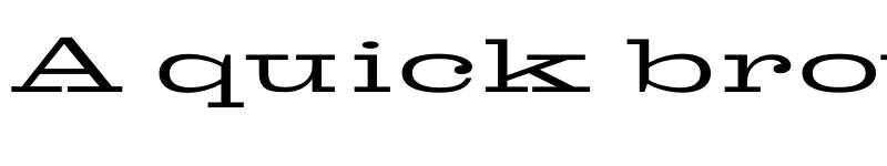 Preview of FONTSPRING DEMO - King Tut Regular font