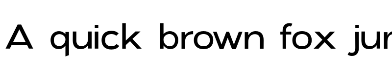 Preview of FONTSPRING DEMO - Kinship Sans 400 Regular font