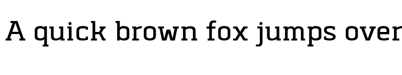 Preview of FONTSPRING DEMO - Klimt light Regular font