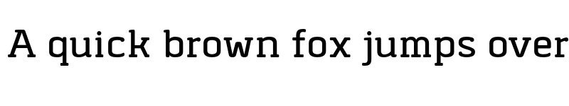 Preview of FONTSPRING DEMO - Klimt Organic Light Regular font