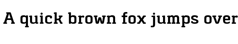 Preview of FONTSPRING DEMO - Klimt Organic Regular font