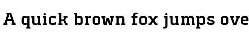 Preview of FONTSPRING DEMO - Klimt Regular font