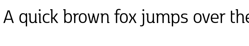 Preview of FONTSPRING DEMO - Kobenhavn C Book Regular font