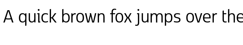 Preview of FONTSPRING DEMO - Kobenhavn CS Book Regular font