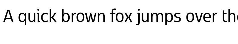 Preview of FONTSPRING DEMO - Kobenhavn CS Regular font