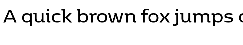 Preview of FONTSPRING DEMO - Kobenhavn SemiBold Regular font