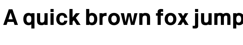 Preview of FONTSPRING DEMO - Kropotkin Bold Bold font