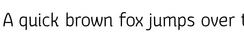 Preview of FONTSPRING DEMO - Kurstiva Light Regular font