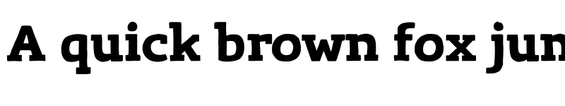 Preview of FONTSPRING DEMO - Lev Serif Handcut font