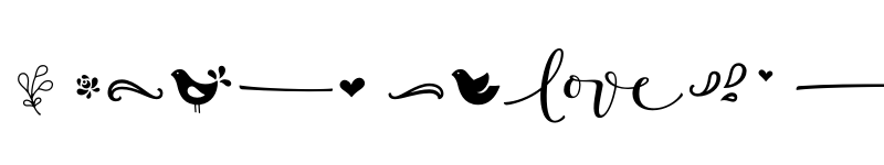 Preview of FONTSPRING DEMO - LFExtras Regular font