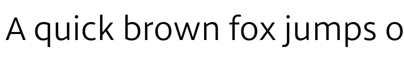 Preview of FONTSPRING DEMO - Libertad Book font