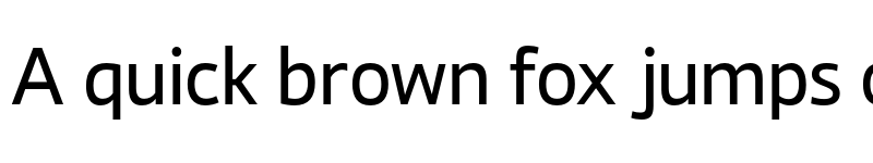 Preview of FONTSPRING DEMO - Ligurino Bk Regular font