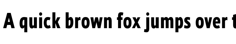 Preview of FONTSPRING DEMO - Ligurino Cd Eb Regular font