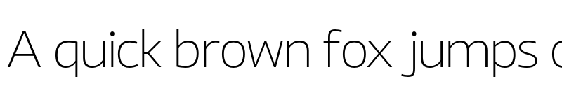 Preview of FONTSPRING DEMO - Ligurino El Regular font