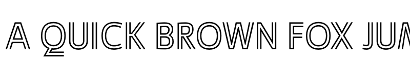 Preview of FONTSPRING DEMO - Ligurino Ol Regular font