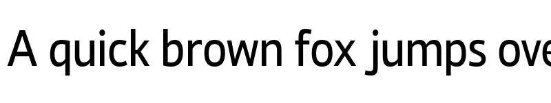 Preview of FONTSPRING DEMO - Ligurino Sc Bk Regular font