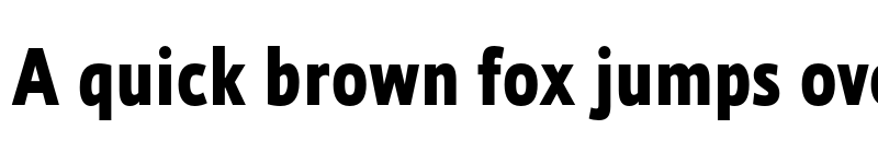 Preview of FONTSPRING DEMO - Ligurino Sc Eb Regular font