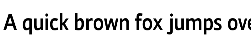 Preview of FONTSPRING DEMO - Ligurino Sc Rg Regular font