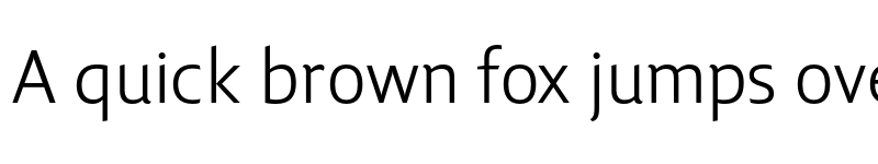 Preview of FONTSPRING DEMO - Lisboa Book Regular font