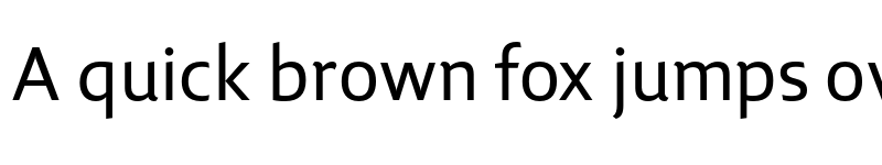 Preview of FONTSPRING DEMO - Lisboa Regular font