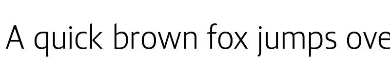 Preview of FONTSPRING DEMO - Lishbona Naskh-Light Regular font