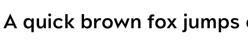 Preview of FONTSPRING DEMO - Littera Plain Medium Regular font