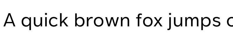 Preview of FONTSPRING DEMO - Littera Text Book Regular font