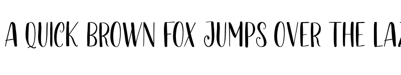 Preview of FONTSPRING DEMO - LS Olive 02 Sans 02 Sans font